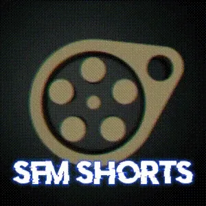 SFM Shorts